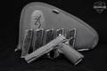 Browning 1911-380 Black Label .380 ACP Matte Black in Good Condition Image 2