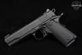 Browning 1911-380 Black Label .380 ACP Matte Black in Good Condition Image 3