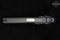 Browning 1911-380 Black Label .380 ACP Matte Black in Good Condition Image 4