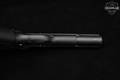 Browning 1911-380 Black Label .380 ACP Matte Black in Good Condition Image 5