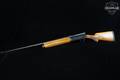 1966 Browning Auto-5 Magnum 12 Gauge Blued in Very Good Condition Image 2