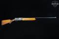 1966 Browning Auto-5 Magnum 12 Gauge Blued in Very Good Condition Image 3
