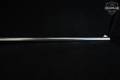 1966 Browning Auto-5 Magnum 12 Gauge Blued in Very Good Condition Image 4