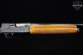 1966 Browning Auto-5 Magnum 12 Gauge Blued in Very Good Condition Image 5