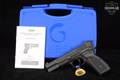 Girsan MC P35 9mm Luger Black in Excellent Condition Image 2