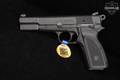 Girsan MC P35 9mm Luger Black in Excellent Condition Image 3