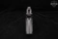 Girsan MC P35 9mm Luger Black in Excellent Condition Image 5
