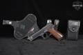 Taurus PT 99 AF 9mm Luger Black in Good Condition Image 2