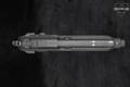 Taurus PT 99 AF 9mm Luger Black in Good Condition Image 5