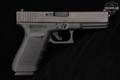 Glock G20 Gen4 10mm Black in Very Good Condition Image 3
