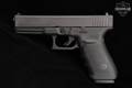 Glock G20 Gen4 10mm Black in Very Good Condition Image 4