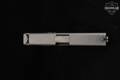 Glock G20 Gen4 10mm Black in Very Good Condition Image 5