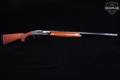 Remington 1100 LW Sporting High Gloss 20 Gauge High Gloss Blued in Very Good Condition Image 2
