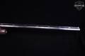 Remington 1100 LW Sporting High Gloss 20 Gauge High Gloss Blued in Very Good Condition Image 3