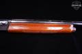 Remington 1100 LW Sporting High Gloss 20 Gauge High Gloss Blued in Very Good Condition Image 4