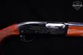 Remington 1100 LW Sporting High Gloss 20 Gauge High Gloss Blued in Very Good Condition Image 5