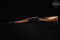 1982 Browning BLR Model 81 .243 Win. Blued & Walnut in Good Condition Image 2