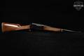 1982 Browning BLR Model 81 .243 Win. Blued & Walnut in Good Condition Image 3