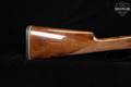 1982 Browning BLR Model 81 .243 Win. Blued & Walnut in Good Condition Image 4