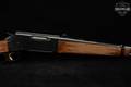 1982 Browning BLR Model 81 .243 Win. Blued & Walnut in Good Condition Image 5