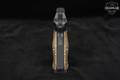 CZ CZ Shadow 2 Black & Blue 9mm Luger Black in Good Condition Image 4