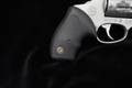 Taurus Model 85 Ultra-Lite .38 Spl. Anodized in Fair Condition Image 3