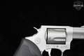 Taurus Model 85 Ultra-Lite .38 Spl. Anodized in Fair Condition Image 4