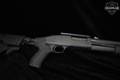 Mossberg Model 590 M590A1 12 Gauge Black in Good Condition Image 4