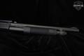 Mossberg Model 590 M590A1 12 Gauge Black in Good Condition Image 5