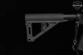 Daniel Defense DDM4V7P 5.56mm NATO (.223 Rem.) Black in Excellent Condition Image 4