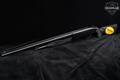 Mossberg Model 510 Mini Super Bantam All-Purpose Field 20 Gauge Blued & Black in Excellent Condition Image 2