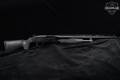 Mossberg Model 510 Mini Super Bantam All-Purpose Field 20 Gauge Blued & Black in Excellent Condition Image 3