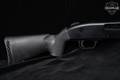 Mossberg Model 510 Mini Super Bantam All-Purpose Field 20 Gauge Blued & Black in Excellent Condition Image 4
