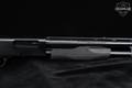Mossberg Model 510 Mini Super Bantam All-Purpose Field 20 Gauge Blued & Black in Excellent Condition Image 5