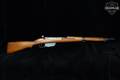 1934-1940 Steyr Arms M95/34 Mannlicher Carbine 8x56mmR Blued in Good Condition Image 3