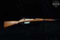 1934-1940 Steyr Arms M95/34 Mannlicher Carbine 8x56mmR Blued in Good Condition Image 4