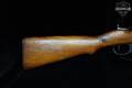 1934-1940 Steyr Arms M95/34 Mannlicher Carbine 8x56mmR Blued in Good Condition Image 5
