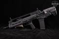 Springfield Armory Hellion 5.56mm NATO Black in Excellent Condition Image 2