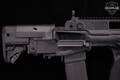Springfield Armory Hellion 5.56mm NATO Black in Excellent Condition Image 3