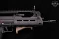 Springfield Armory Hellion 5.56mm NATO Black in Excellent Condition Image 4
