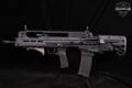 Springfield Armory Hellion 5.56mm NATO Black in Excellent Condition Image 5