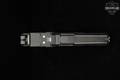 CZ P-10 C Optics-Ready, Co-Witness Sights 9mm Luger Black in Excellent Condition Image 5