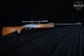 1968 Remington Model 760 Gamemaster .270 Win. Blued in Fair Condition Image 2