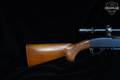 1968 Remington Model 760 Gamemaster .270 Win. Blued in Fair Condition Image 3