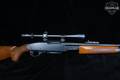 1968 Remington Model 760 Gamemaster .270 Win. Blued in Fair Condition Image 4