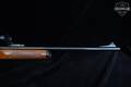 1968 Remington Model 760 Gamemaster .270 Win. Blued in Fair Condition Image 5