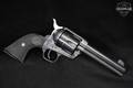 2002 Colt Colt Cowboy .45 Colt Blued & Case Color Hardened in Good Condition Image 2
