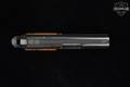 Astra Cub .22 Short Blued in Excellent Condition Image 4
