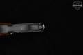 Astra Cub .22 Short Blued in Excellent Condition Image 5