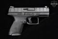 Beretta APX Compact 9mm Luger Black in Excellent Condition Image 3